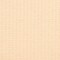 1 Yard 100 Percent Woven Polyester Upholstery Fabric 54 Inches Wide